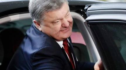 «Он засосал стакан и в Ватикан» «Он засосал стакан и в Ватикан»