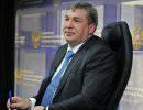 Минрегион открывает для субъектов новые форматы привлечения инвесторов