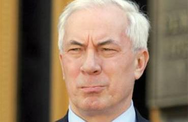 России нужен Комитет спасения от очередной «Украины» России нужен Комитет спасения от очередной «Украины»