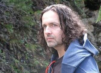 Казанков: начинается решающая неделя избирательной кампании Казанков: начинается решающая неделя избирательной кампании