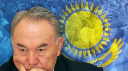 Астана на распутье: сложный выбор между Москвой и Анкарой Астана на распутье: сложный выбор между Москвой и Анкарой