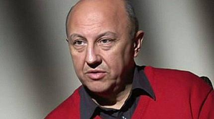 Фурсов: Английский истеблишмент любит поиграть в фашизм Фурсов: Английский истеблишмент любит поиграть в фашизм