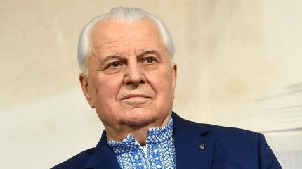 Киев ведет четкую линию на денонсацию Минских соглашений Киев ведет четкую линию на денонсацию Минских соглашений