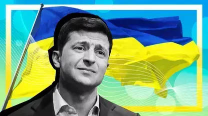 Заявлением о госперевороте Зеленский хочет прикрыть проблемы страны Заявлением о госперевороте Зеленский хочет прикрыть проблемы страны