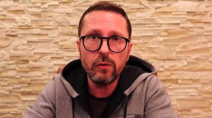Шарий разрушил глупые мечты Киева о лишении РФ права вето в Совбезе ООН Шарий разрушил глупые мечты Киева о лишении РФ права вето в Совбезе ООН