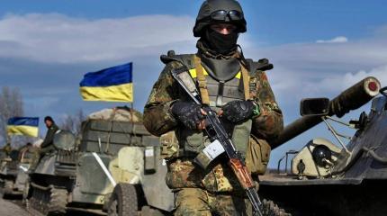 Российские сериалы «захватывают» Украину Российские сериалы «захватывают» Украину