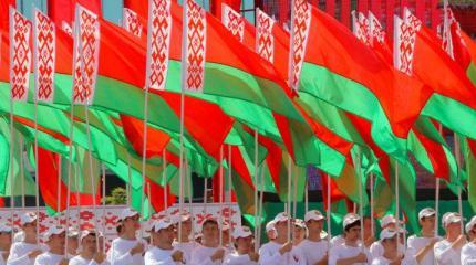 Эпоха сменилась – проблемы те же Эпоха сменилась – проблемы те же