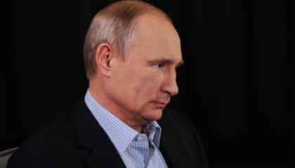 Пора быть жестче! Ситуация в мире требует перемен! Пора быть жестче! Ситуация в мире требует перемен!