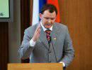 Победившие "Патриоты России" оказались не у дел
