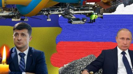 Союз политэмигрантов Украины: «Не нужно кормить врагов!» Союз политэмигрантов Украины: «Не нужно кормить врагов!»