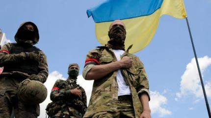 Нацистский беспредел Нацистский беспредел