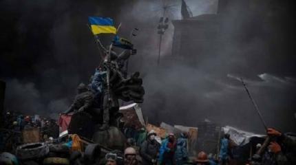 Киев не заинтересован в расследовании убийств «Революции достоинства» Киев не заинтересован в расследовании убийств «Революции достоинства»