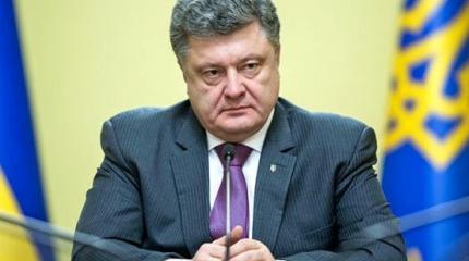 Теперь держитесь: Новый компромат на хунту будут публиковать ежедневно Теперь держитесь: Новый компромат на хунту будут публиковать ежедневно