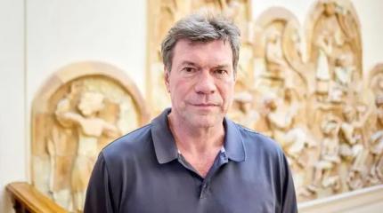 Царев: Трамп так и не понял, что означает слово «демилитаризация» Царев: Трамп так и не понял, что означает слово «демилитаризация»