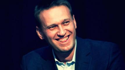«Разоблачения» Навального делались для обогащения друга «Разоблачения» Навального делались для обогащения друга