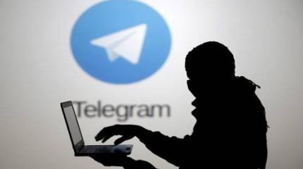 Кремлевский конфуз: Telegram не закрывается, власть агрессивно кается… Кремлевский конфуз: Telegram не закрывается, власть агрессивно кается…