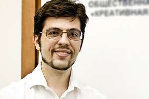 Никита Мендкович: Властям Кыргызстана и инвесторам нужно находить компромисс Никита Мендкович: Властям Кыргызстана и инвесторам нужно находить компромисс