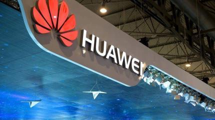 Китайская Huawei отозвала медпомощь Европе после обвинений в пиаре