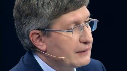 Лосев: США делают ставку на выборы в Госдуму для дестабилизации России Лосев: США делают ставку на выборы в Госдуму для дестабилизации России