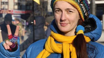 Бабич: Ночные взрывы отделений «Сбербанка России» в Киеве — недоработка СБУ Бабич: Ночные взрывы отделений «Сбербанка России» в Киеве — недоработка СБУ
