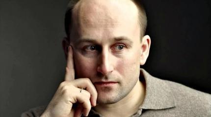 Стариков предупредил о подготовке Эстонией «крестового похода» против РФ Стариков предупредил о подготовке Эстонией «крестового похода» против РФ