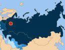 В Прибалтике и США считают, что РФ строит евразийскую империю и удаляется от стандартов демократии В Прибалтике и США считают, что РФ строит евразийскую империю и удаляется от стандартов демократии