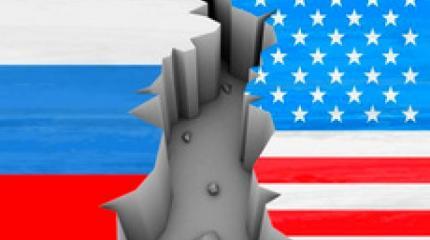 Россия готова к «разморозке» Россия готова к «разморозке»