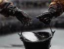 Что будет с Россией когда кончатся нефть и газ?