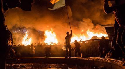 На Донбассе рассказали, как пройдет капитуляция Киева На Донбассе рассказали, как пройдет капитуляция Киева