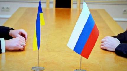 Почему Россия проигрывает на «украинском фронте» Почему Россия проигрывает на «украинском фронте»