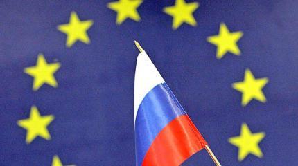 Франция призывает надавить на Россию ради снятия санкций Франция призывает надавить на Россию ради снятия санкций