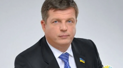 Алексей Журавко: Зеленский стал хуже Порошенко Алексей Журавко: Зеленский стал хуже Порошенко