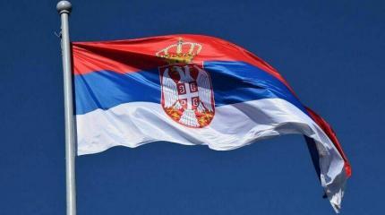 Как антироссийская пропаганда поднимает голову в Сербии? Как антироссийская пропаганда поднимает голову в Сербии?