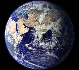 События в России и в мире: тенденции за неделю (26.01-31.01.2015)