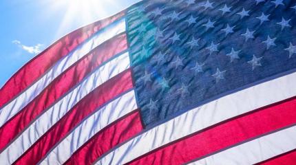 Госдепартамент обвинил разведслужбы РФ в распространении дезинформации