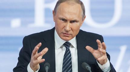 Чем Россия ответит на атаки в Крыму? Чем Россия ответит на атаки в Крыму?