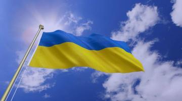 Украина против УССР: для чего в Киеве переписывают историю?