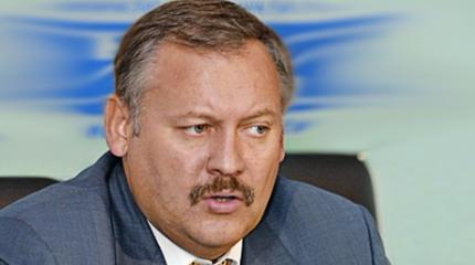 Затулин: в состав Азербайджана Нагорный Карабах не вернется никогда Затулин: в состав Азербайджана Нагорный Карабах не вернется никогда