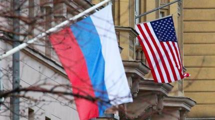 Не боимся буржуазного звона, ответим на ультиматум Байдена-Керзона! Не боимся буржуазного звона, ответим на ультиматум Байдена-Керзона!