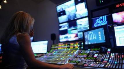 Русский язык как орудие украинской информационной агрессии?