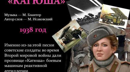 Жители ЛНР и журналисты газеты XXI век "спели сердцем" "Катюшу" Жители ЛНР и журналисты газеты XXI век "спели сердцем" "Катюшу"