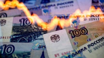 США отмечают признаки оздоровления российской экономики