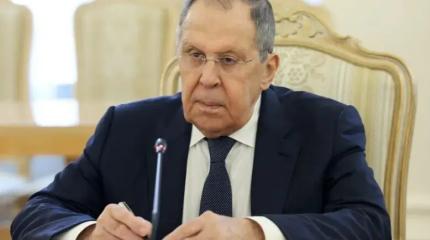 Угроза новой войны: в МИД РФ указали на европейский Четвёртый рейх