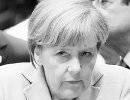 «Меркель поддается Обаме»