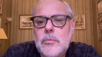 «Могу сказать»: Хазин озвучил единственную причину помощи Запада Украине «Могу сказать»: Хазин озвучил единственную причину помощи Запада Украине