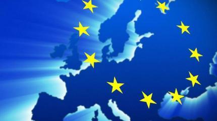 ЕС больше не будет поддерживать антироссийские санкции из-за Крыма ЕС больше не будет поддерживать антироссийские санкции из-за Крыма