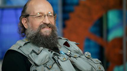 Вассерман рассказал об украинских «приступах независимости» от России