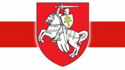 Почему российские «патриоты» оправдывают белорусский национализм? Почему российские «патриоты» оправдывают белорусский национализм?