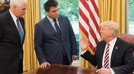 Тонкий американский юмор Тонкий американский юмор