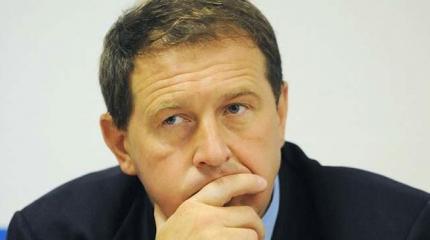 Илларионов рассказал о феноменальном успехе Путина на Ближнем Востоке Илларионов рассказал о феноменальном успехе Путина на Ближнем Востоке